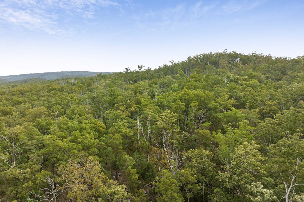 Level Lot 48/Seventeen Mile Road, Helidon, QLD, 4344 - Image 16