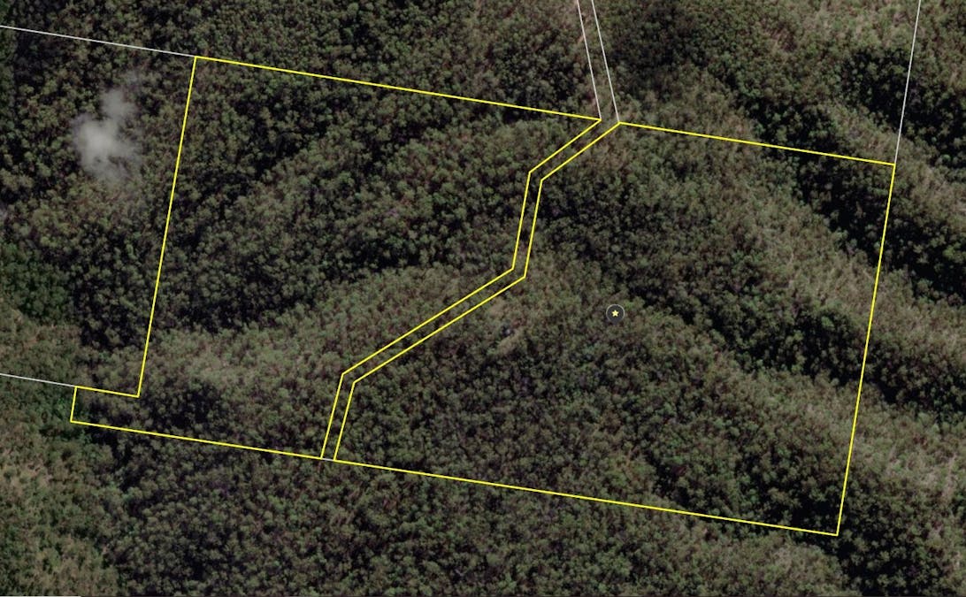 Level Lot 48/Seventeen Mile Road, Helidon, QLD, 4344 - Image 12