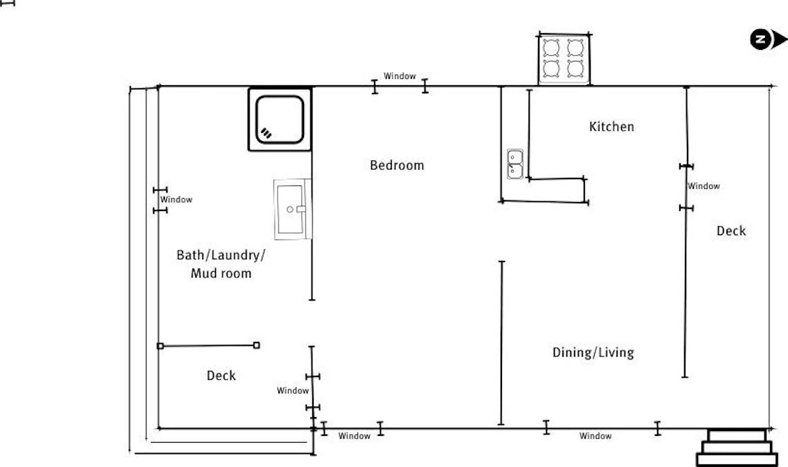 Level Lot 48/Seventeen Mile Road, Helidon, QLD, 4344 - Image 9