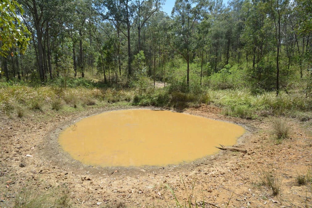 Level Lot 48/Seventeen Mile Road, Helidon, QLD, 4344 - Image 22