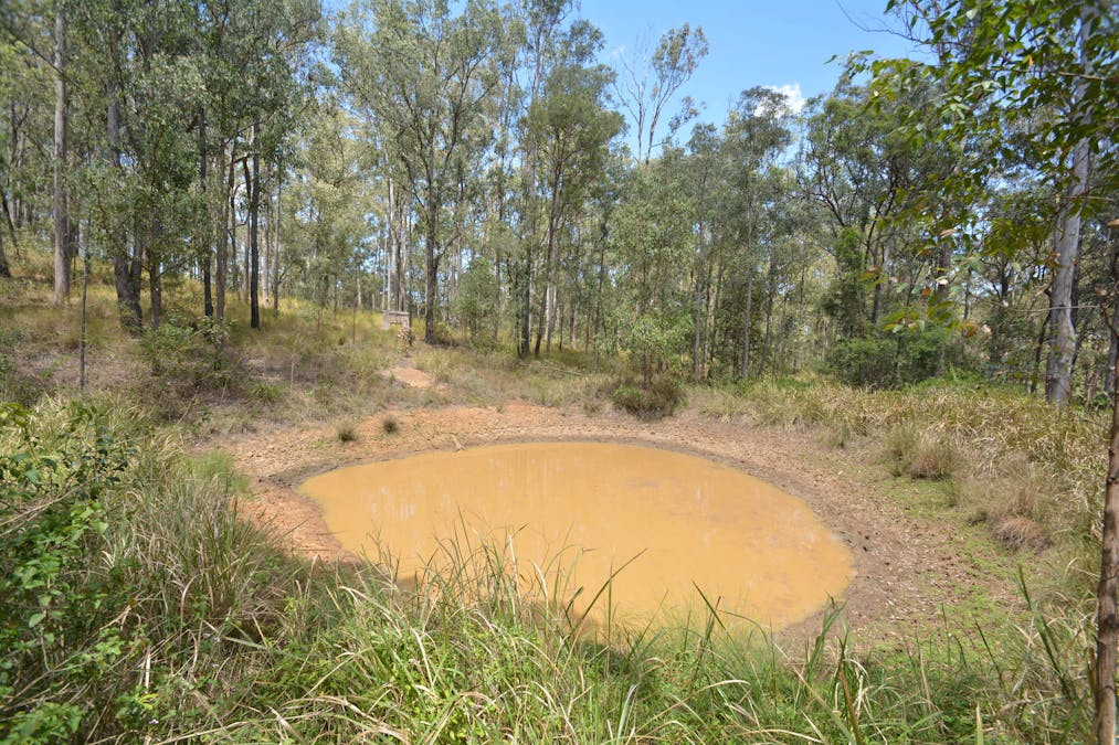 Level Lot 48/Seventeen Mile Road, Helidon, QLD, 4344 - Image 23