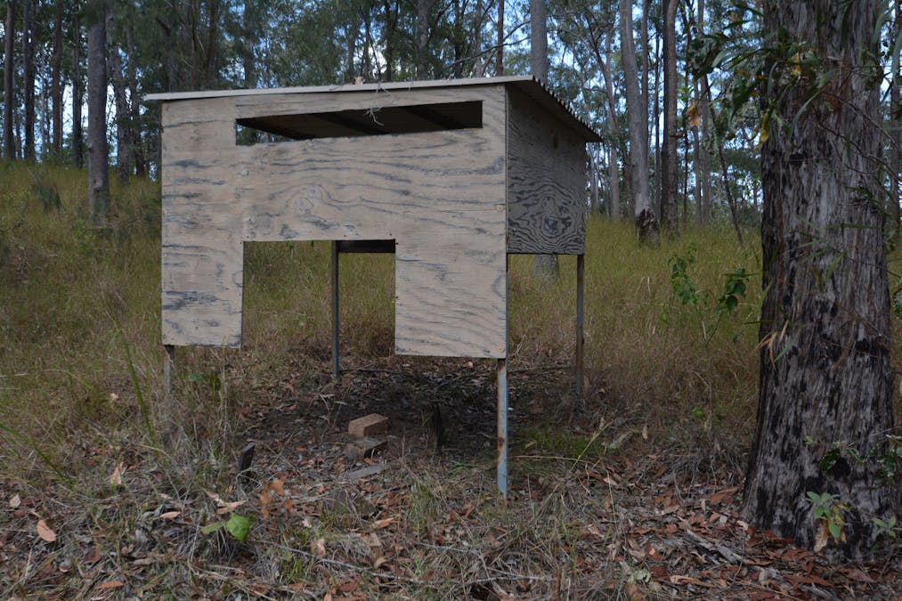 Level Lot 48/Seventeen Mile Road, Helidon, QLD, 4344 - Image 28