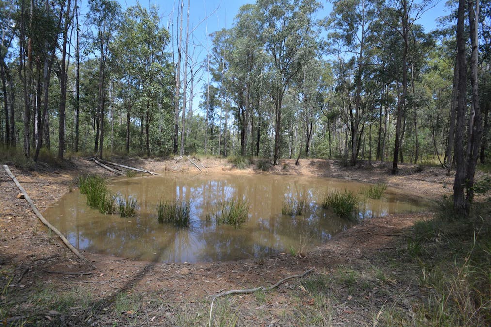 Level Lot 48/Seventeen Mile Road, Helidon, QLD, 4344 - Image 19