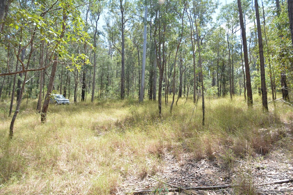 Level Lot 48/Seventeen Mile Road, Helidon, QLD, 4344 - Image 24