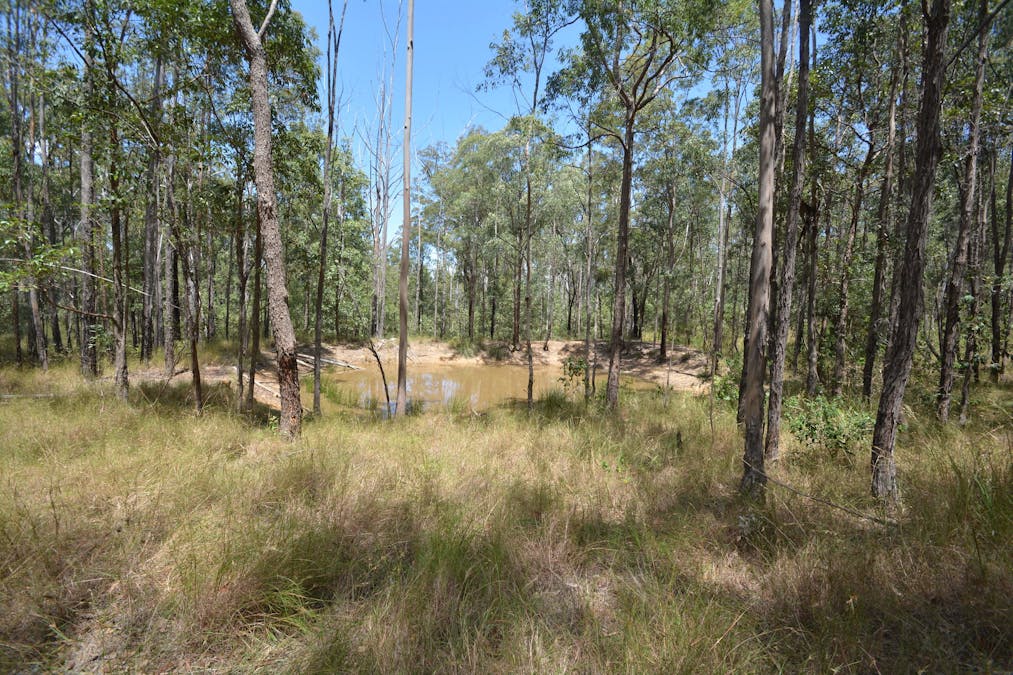 Level Lot 48/Seventeen Mile Road, Helidon, QLD, 4344 - Image 20