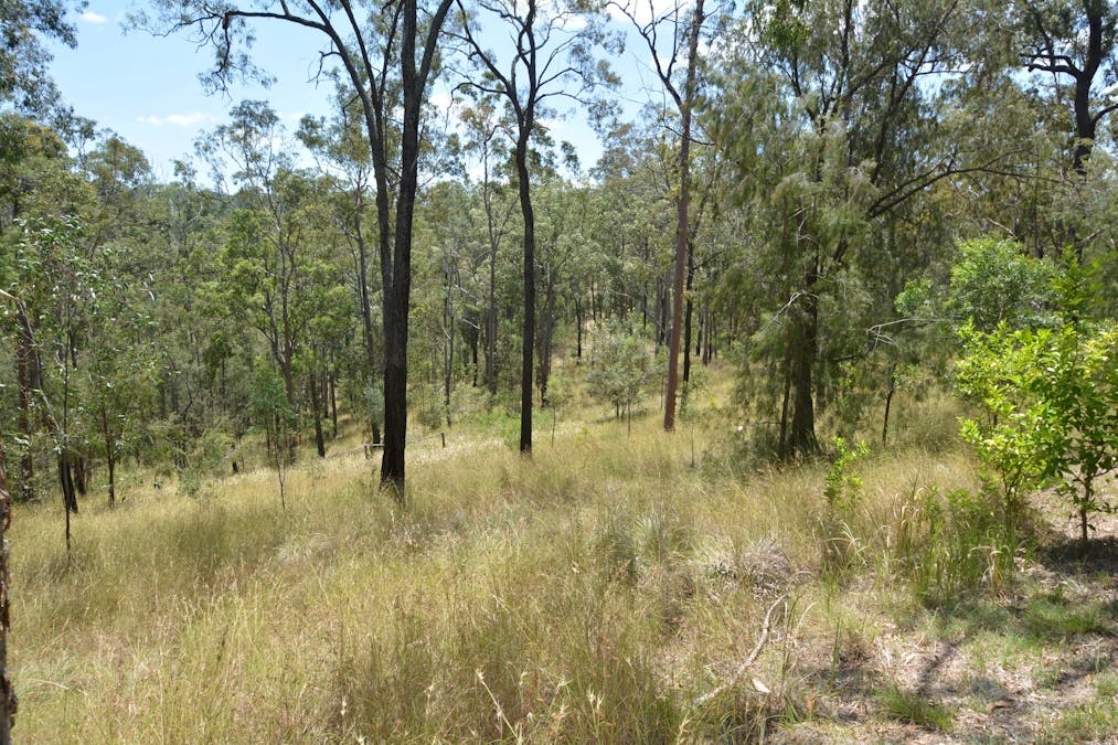 Level Lot 48/Seventeen Mile Road, Helidon, QLD, 4344 - Image 25