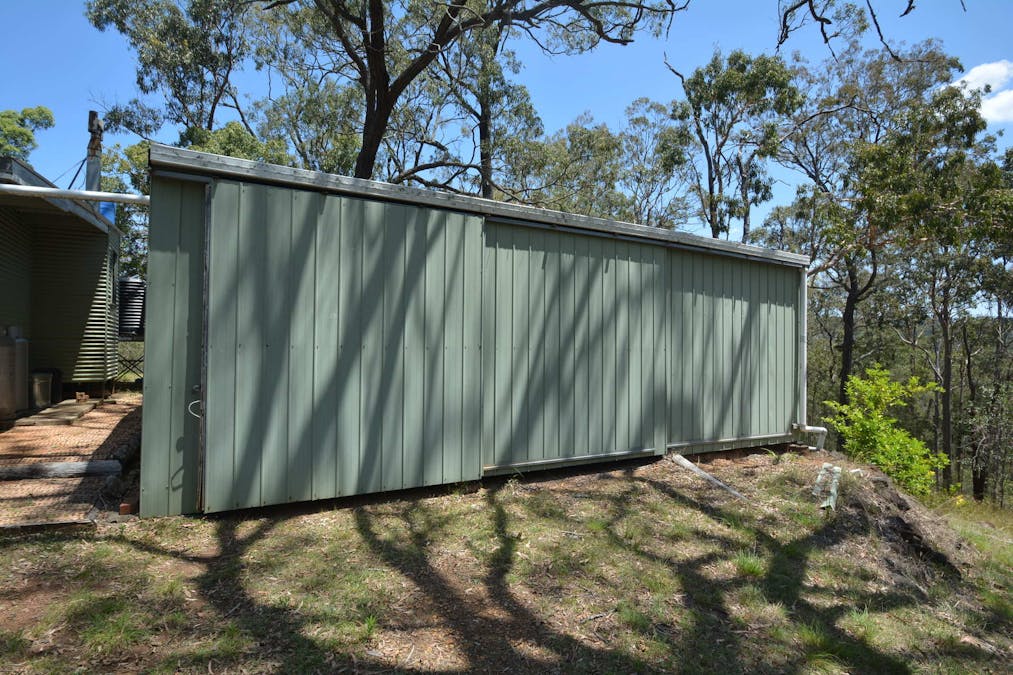 Level Lot 48/Seventeen Mile Road, Helidon, QLD, 4344 - Image 10