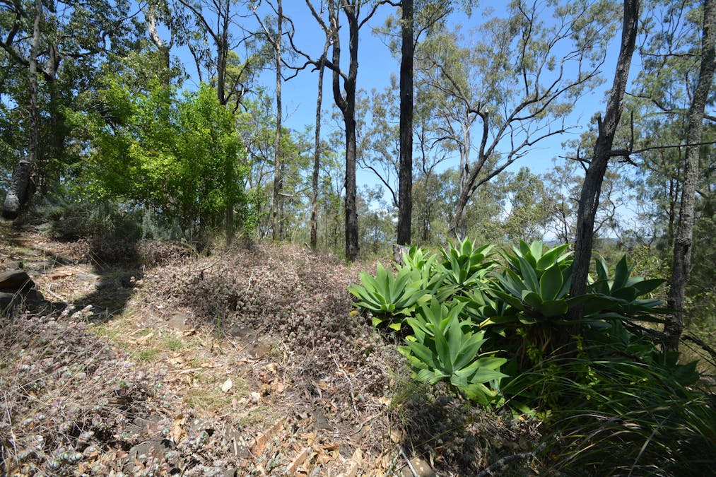 Level Lot 48/Seventeen Mile Road, Helidon, QLD, 4344 - Image 30