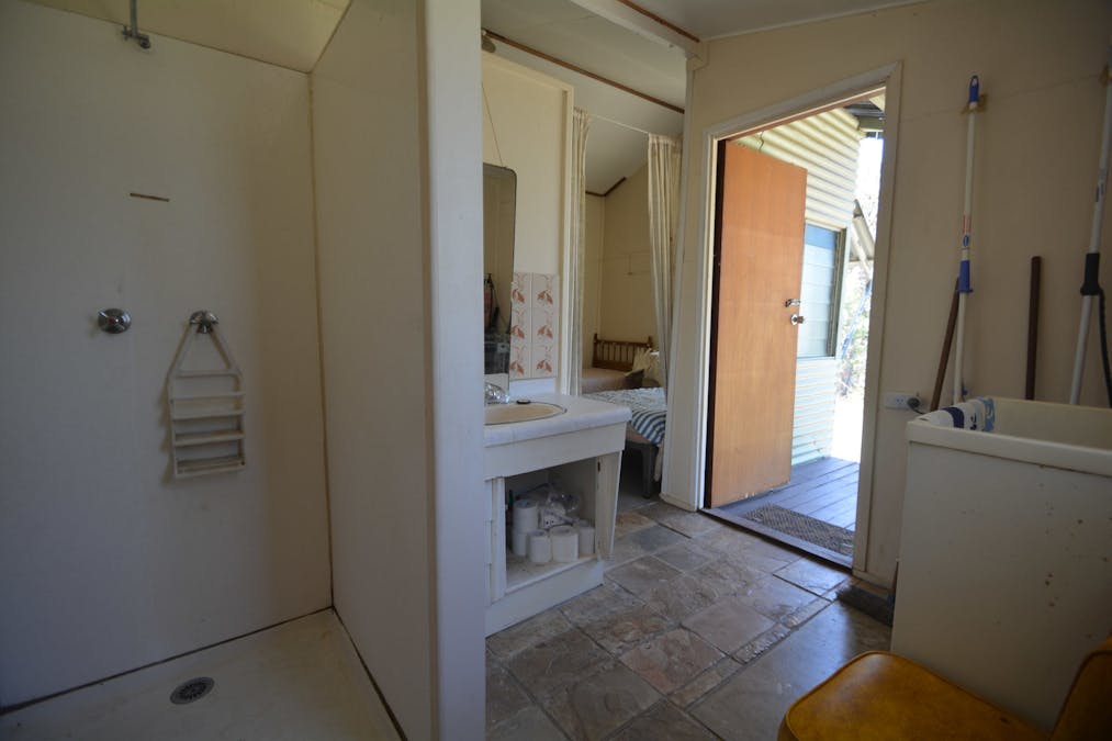 Level Lot 48/Seventeen Mile Road, Helidon, QLD, 4344 - Image 8