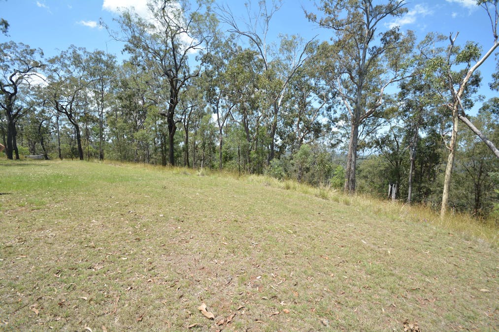 Level Lot 48/Seventeen Mile Road, Helidon, QLD, 4344 - Image 11
