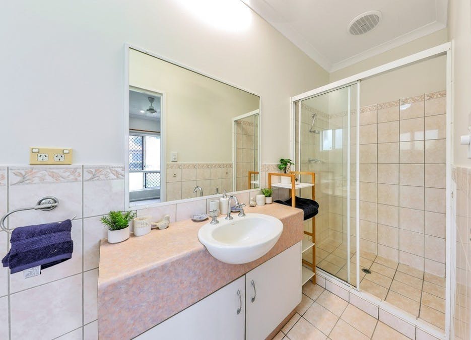 43 Royal Circuit, Durack, NT, 0830 - Image 5
