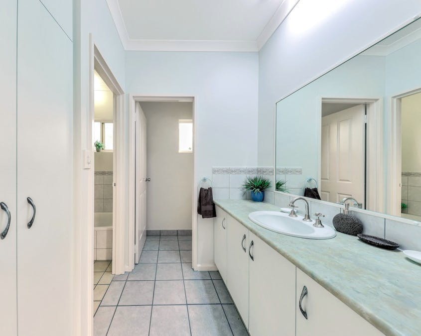 43 Royal Circuit, Durack, NT, 0830 - Image 6