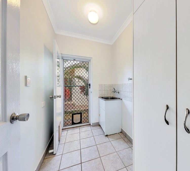 43 Royal Circuit, Durack, NT, 0830 - Image 8