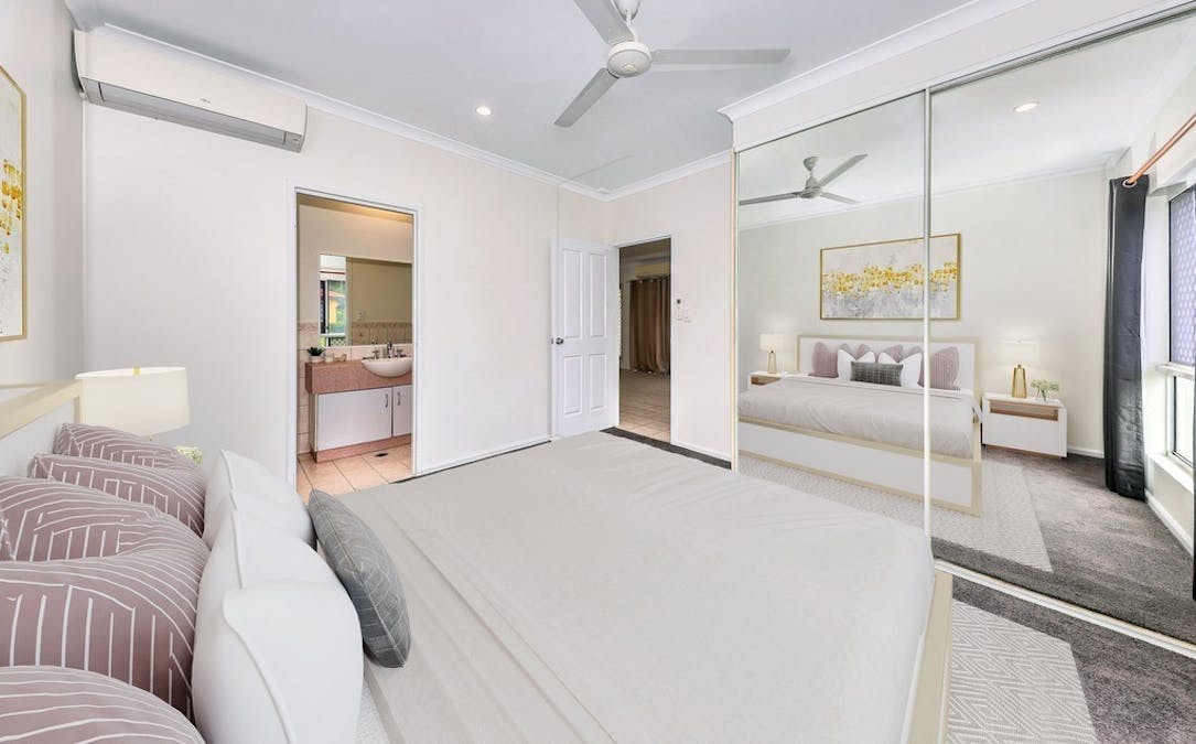 43 Royal Circuit, Durack, NT, 0830 - Image 4