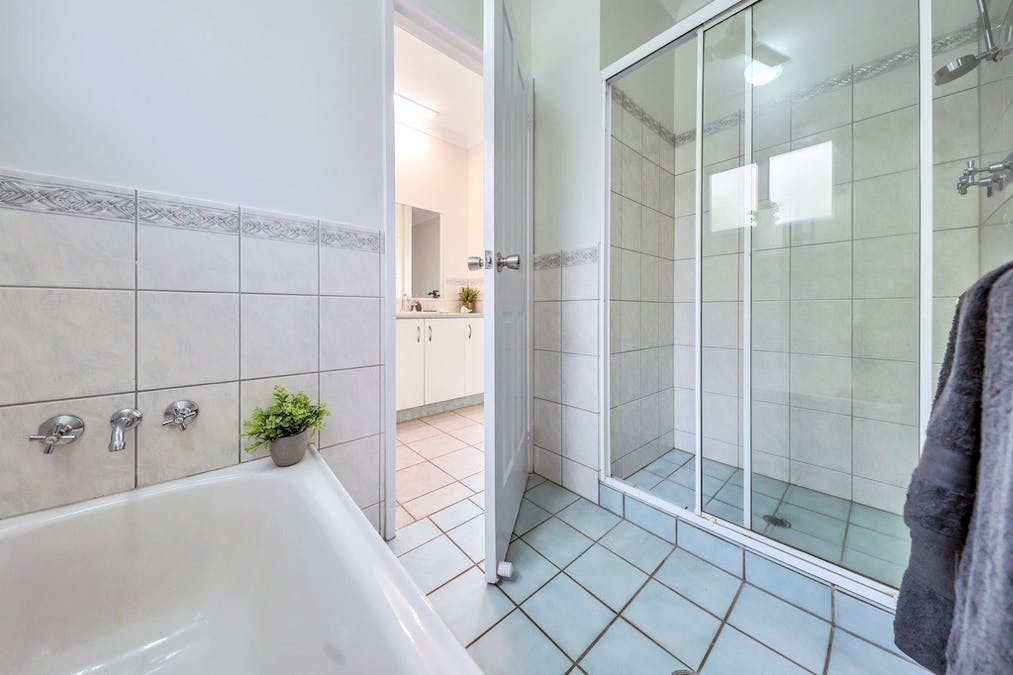 43 Royal Circuit, Durack, NT, 0830 - Image 7