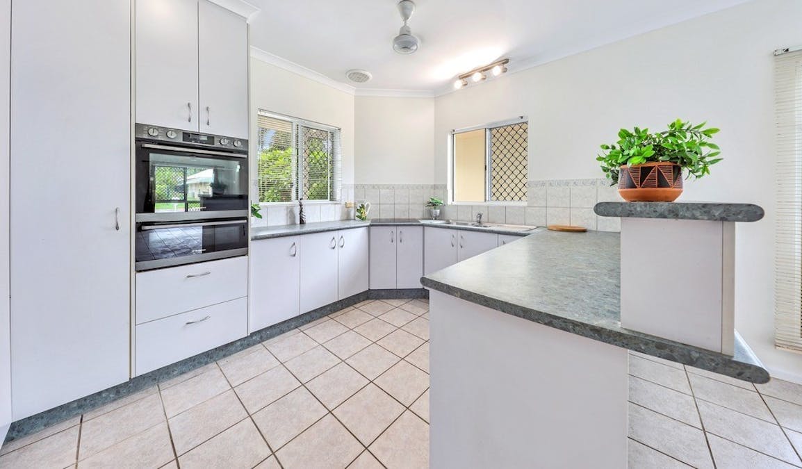 43 Royal Circuit, Durack, NT, 0830 - Image 3