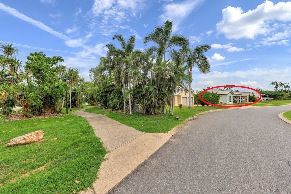43 Royal Circuit, Durack, NT, 0830 - Image 9