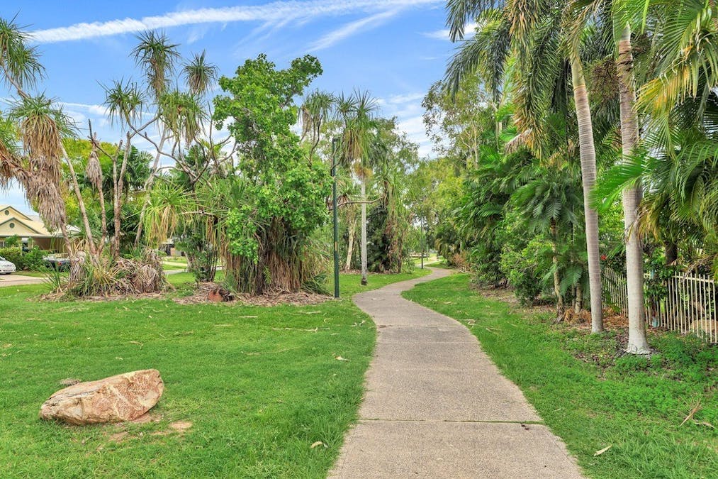 43 Royal Circuit, Durack, NT, 0830 - Image 10