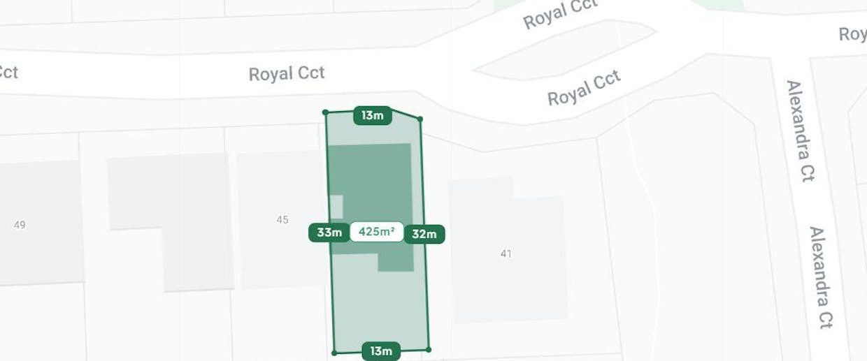 43 Royal Circuit, Durack, NT, 0830 - Image 11