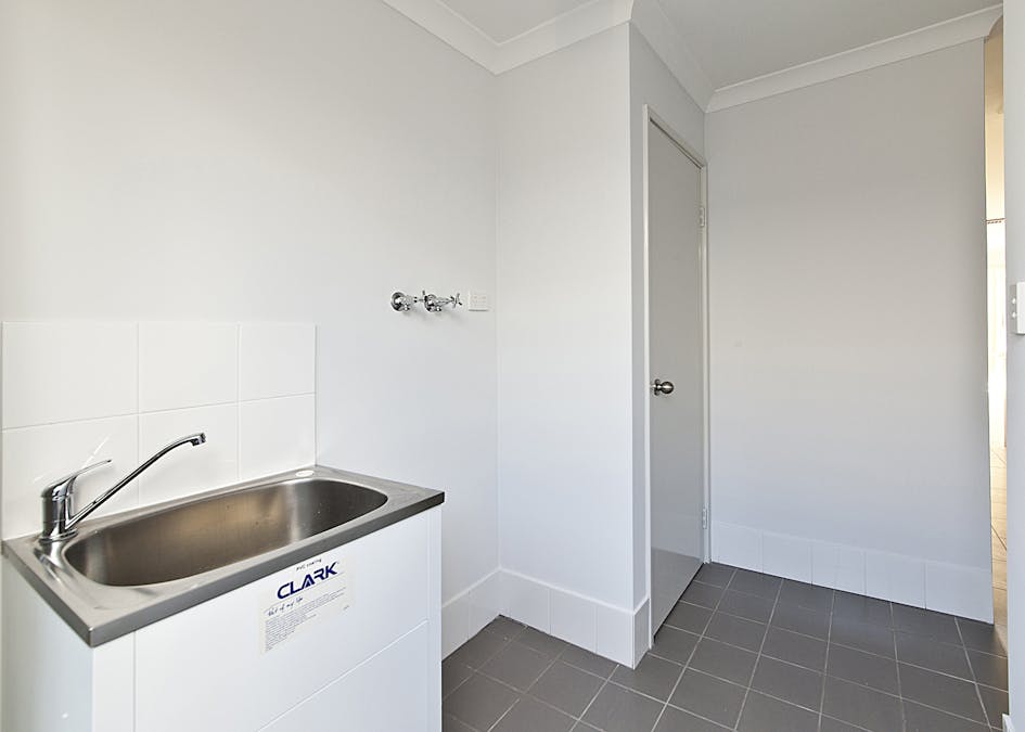 34 Lanagan Drive, Baldivis, WA, 6171 - Image 21