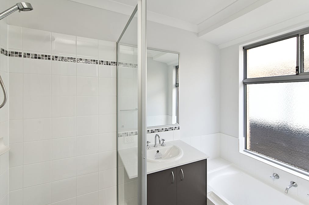 34 Lanagan Drive, Baldivis, WA, 6171 - Image 20