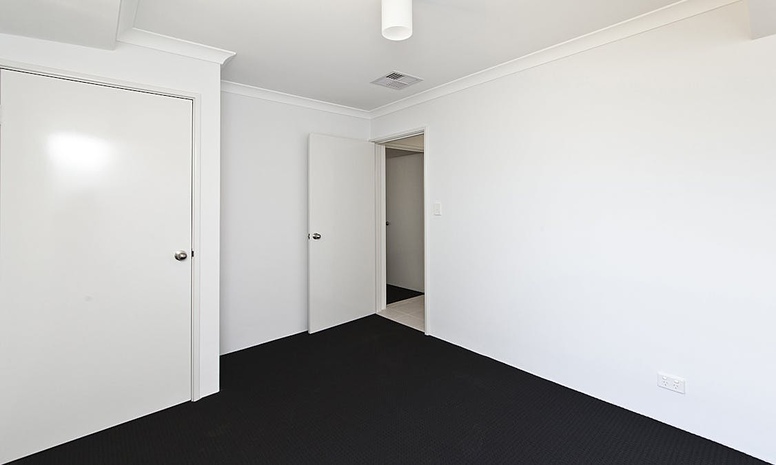 34 Lanagan Drive, Baldivis, WA, 6171 - Image 15