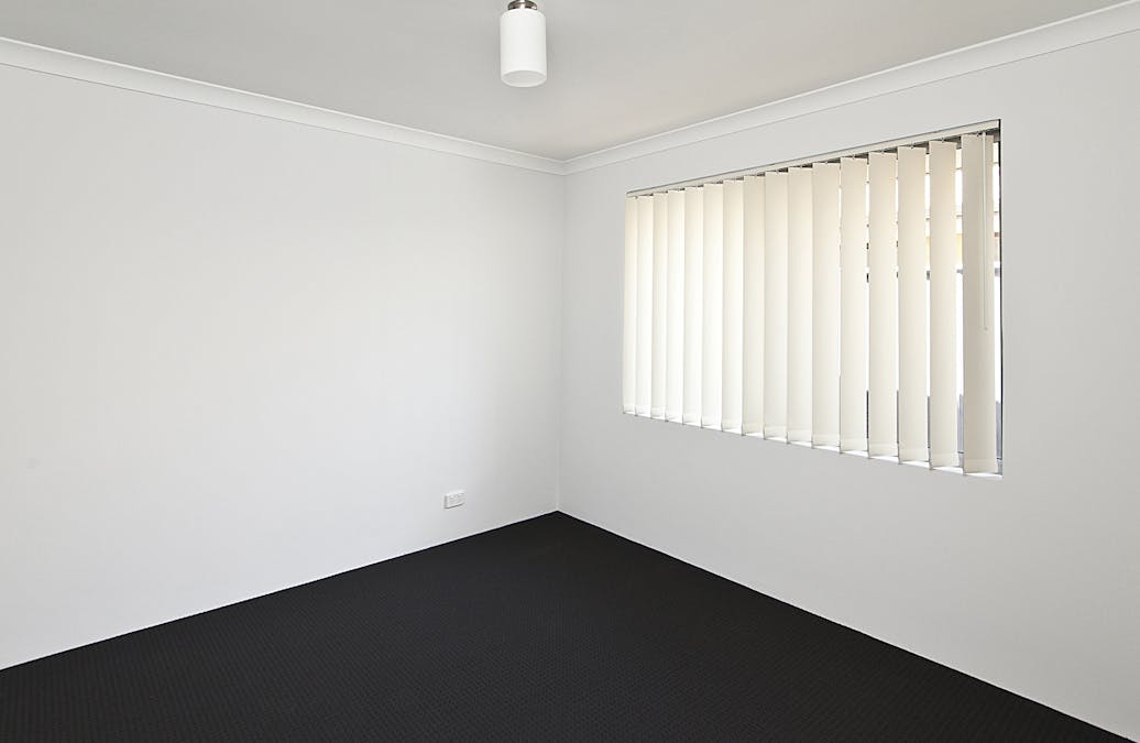 34 Lanagan Drive, Baldivis, WA, 6171 - Image 14