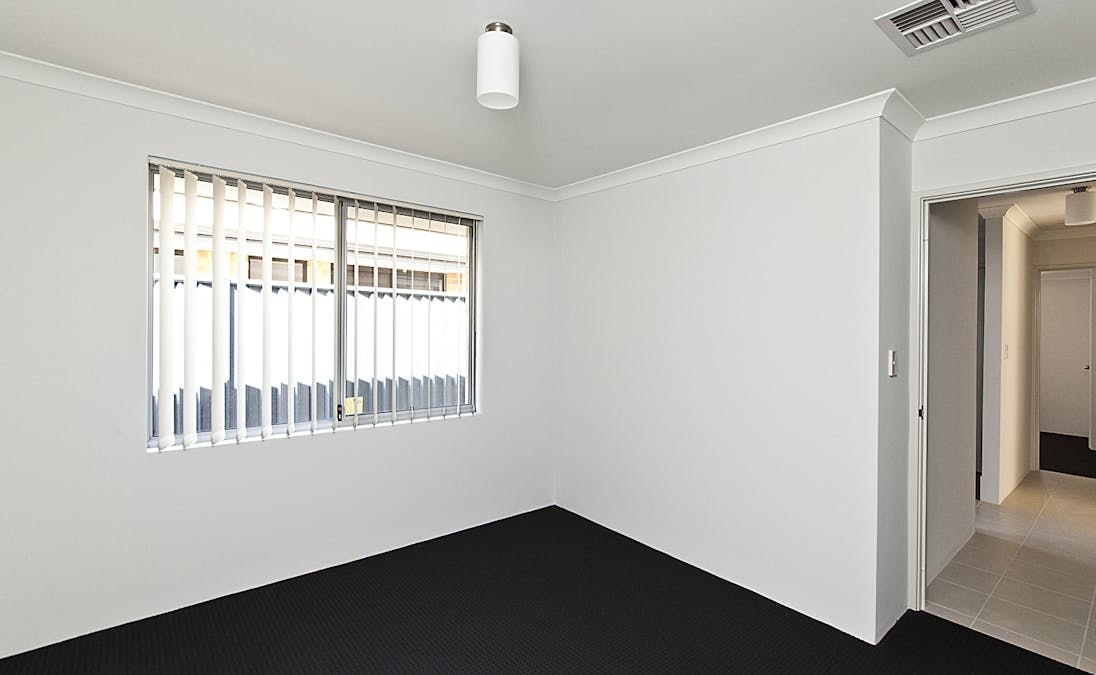 34 Lanagan Drive, Baldivis, WA, 6171 - Image 16