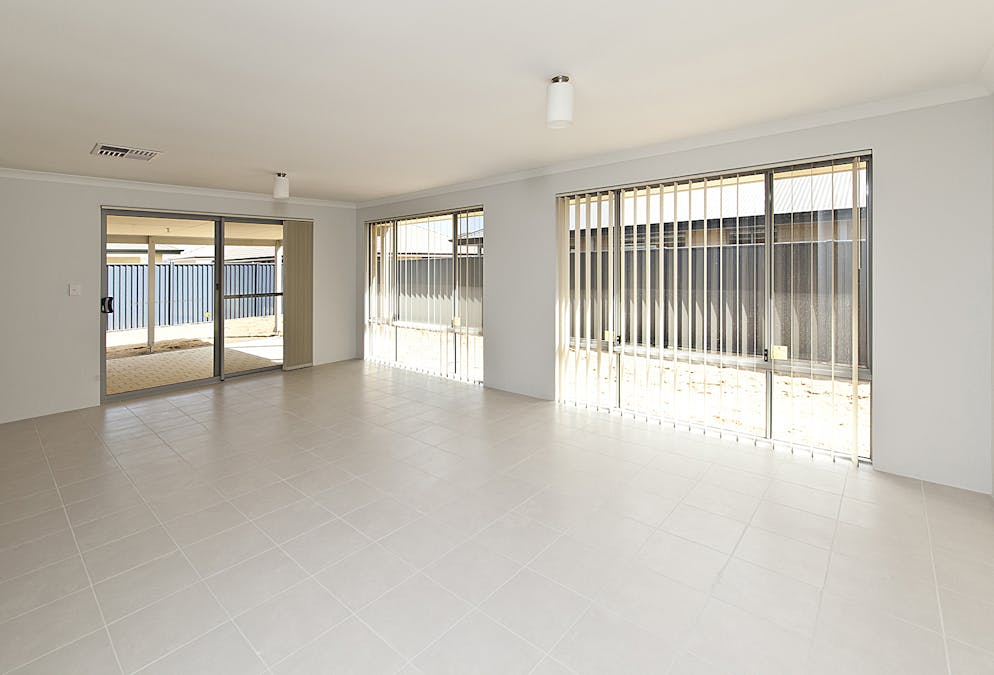 34 Lanagan Drive, Baldivis, WA, 6171 - Image 6
