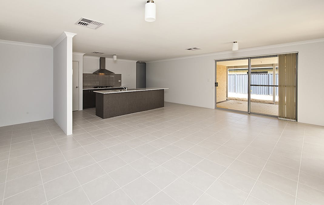 34 Lanagan Drive, Baldivis, WA, 6171 - Image 5