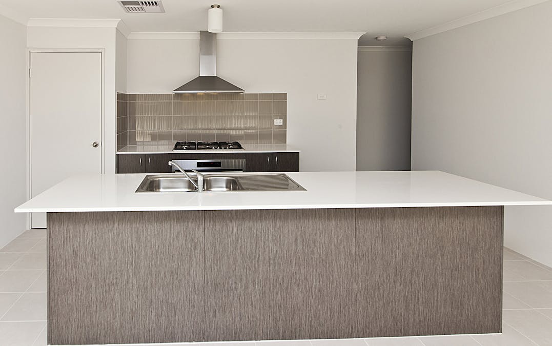 34 Lanagan Drive, Baldivis, WA, 6171 - Image 2