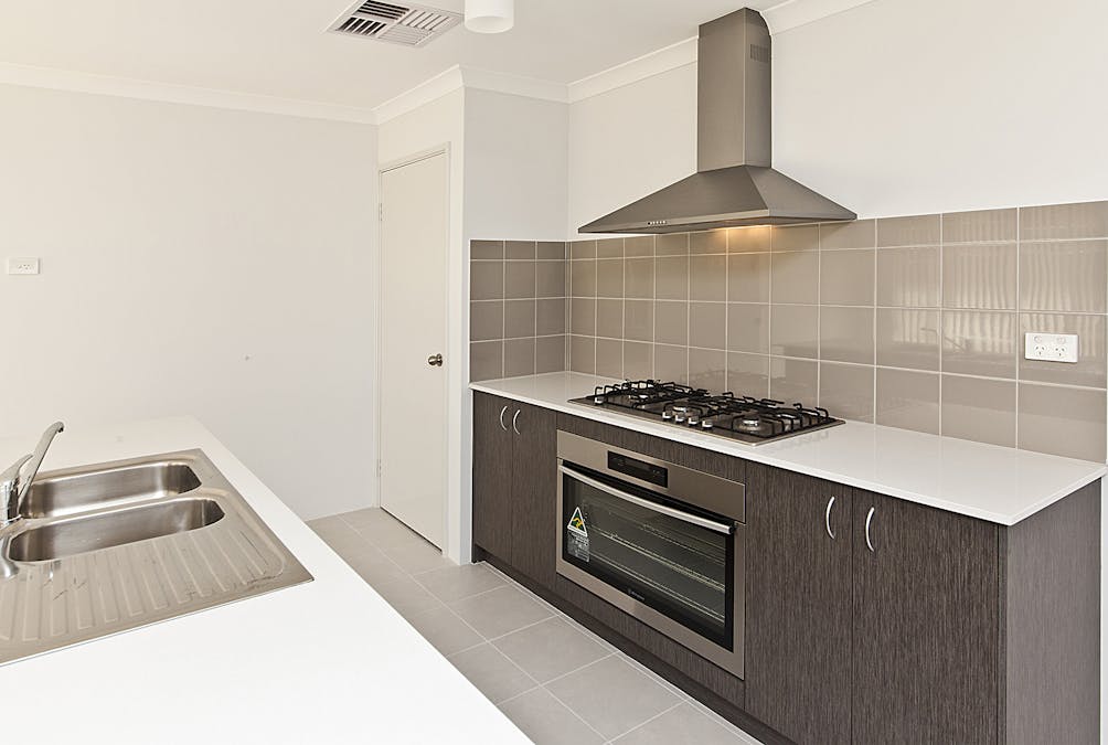 34 Lanagan Drive, Baldivis, WA, 6171 - Image 3