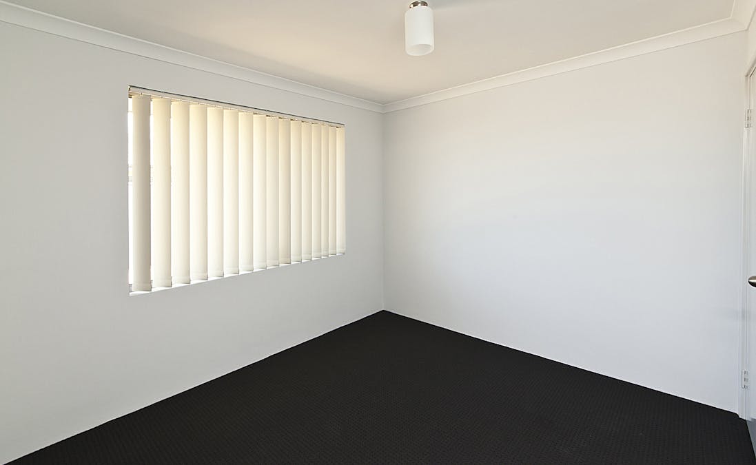 34 Lanagan Drive, Baldivis, WA, 6171 - Image 18