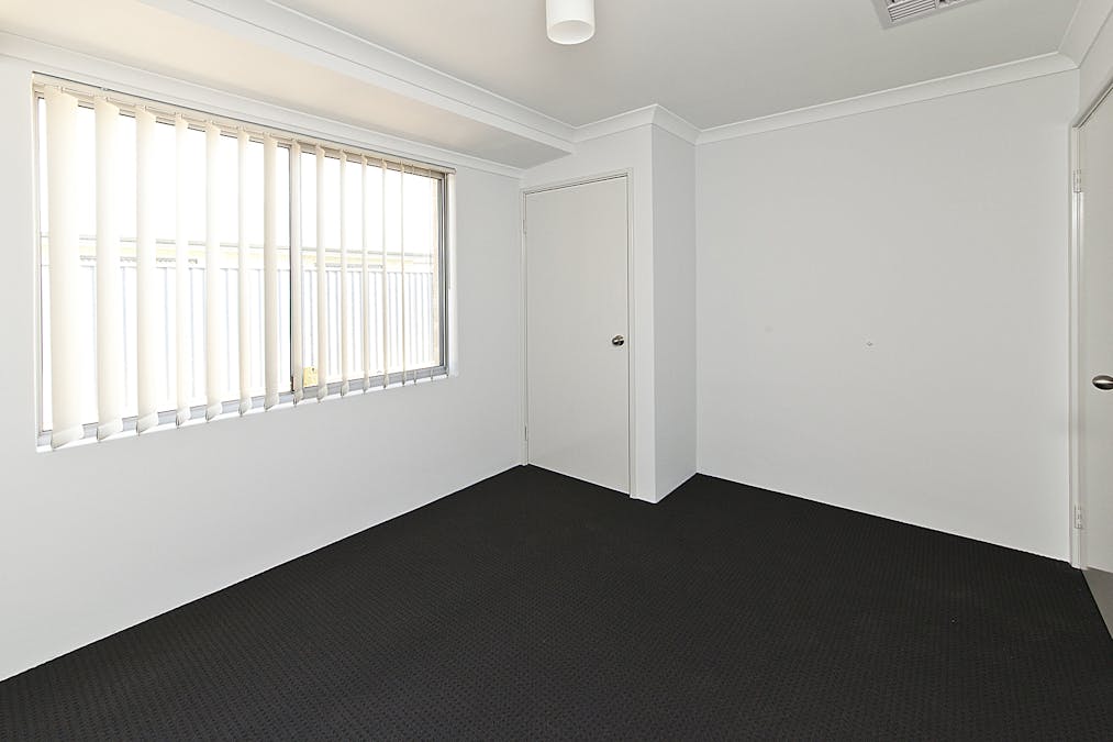 34 Lanagan Drive, Baldivis, WA, 6171 - Image 19