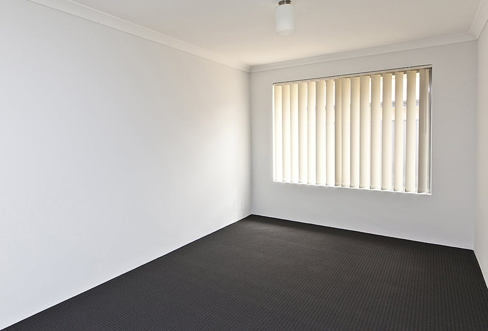 34 Lanagan Drive, Baldivis, WA, 6171 - Image 9