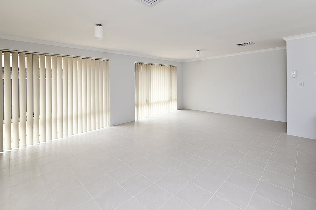 34 Lanagan Drive, Baldivis, WA, 6171 - Image 7