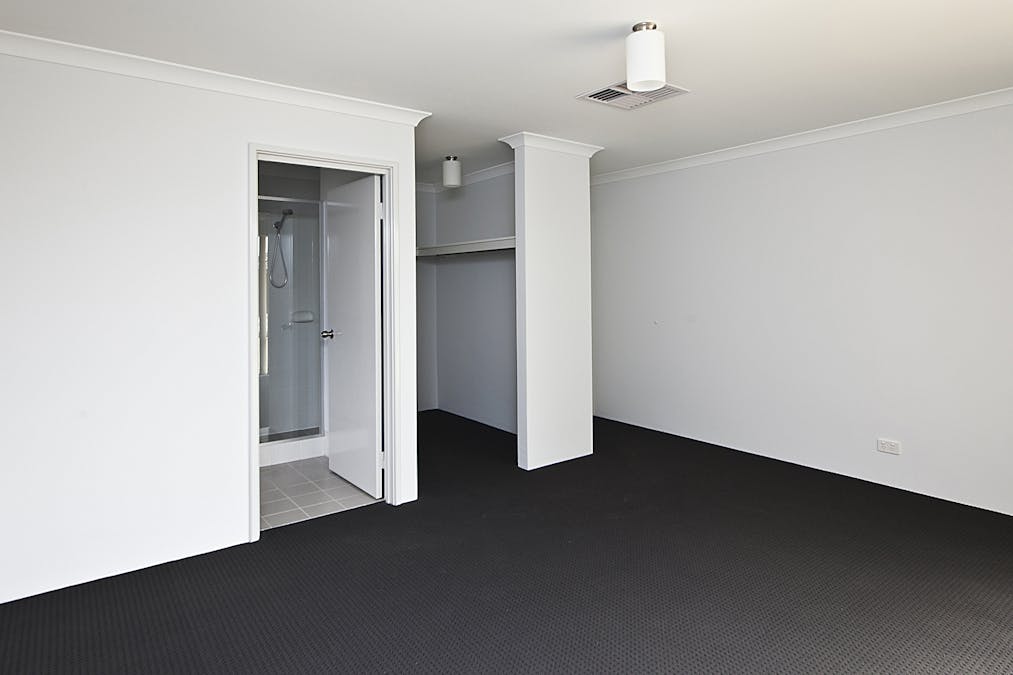 34 Lanagan Drive, Baldivis, WA, 6171 - Image 12
