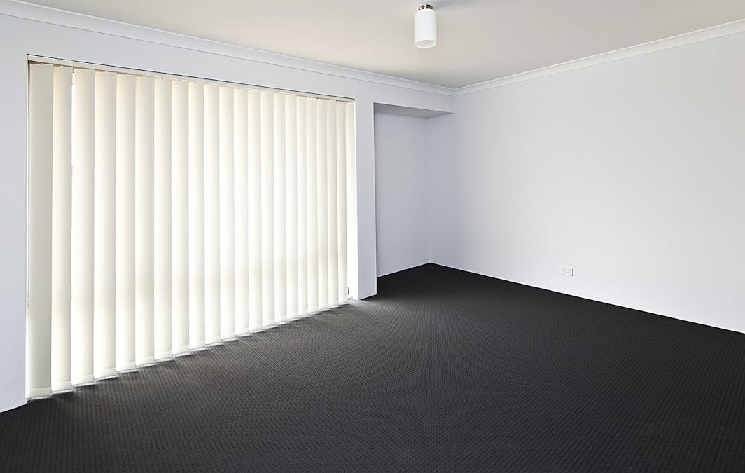 34 Lanagan Drive, Baldivis, WA, 6171 - Image 11