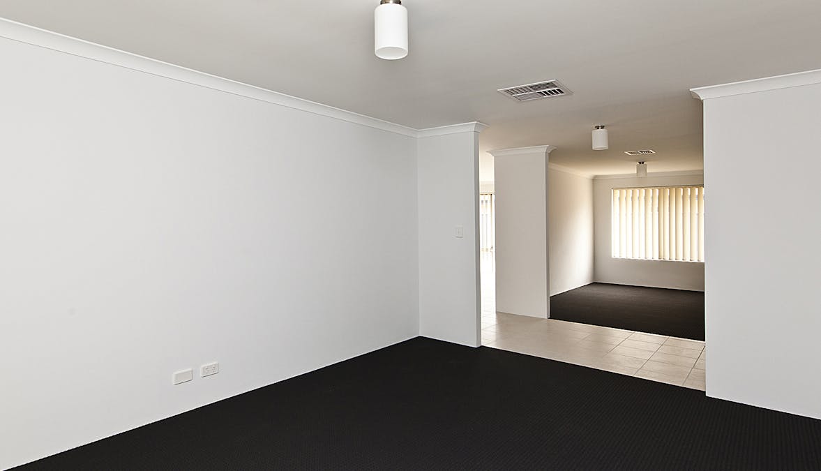 34 Lanagan Drive, Baldivis, WA, 6171 - Image 8