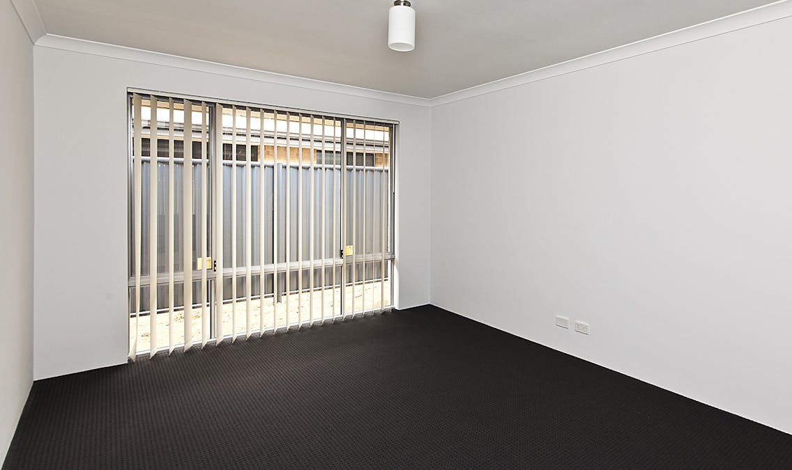 34 Lanagan Drive, Baldivis, WA, 6171 - Image 10