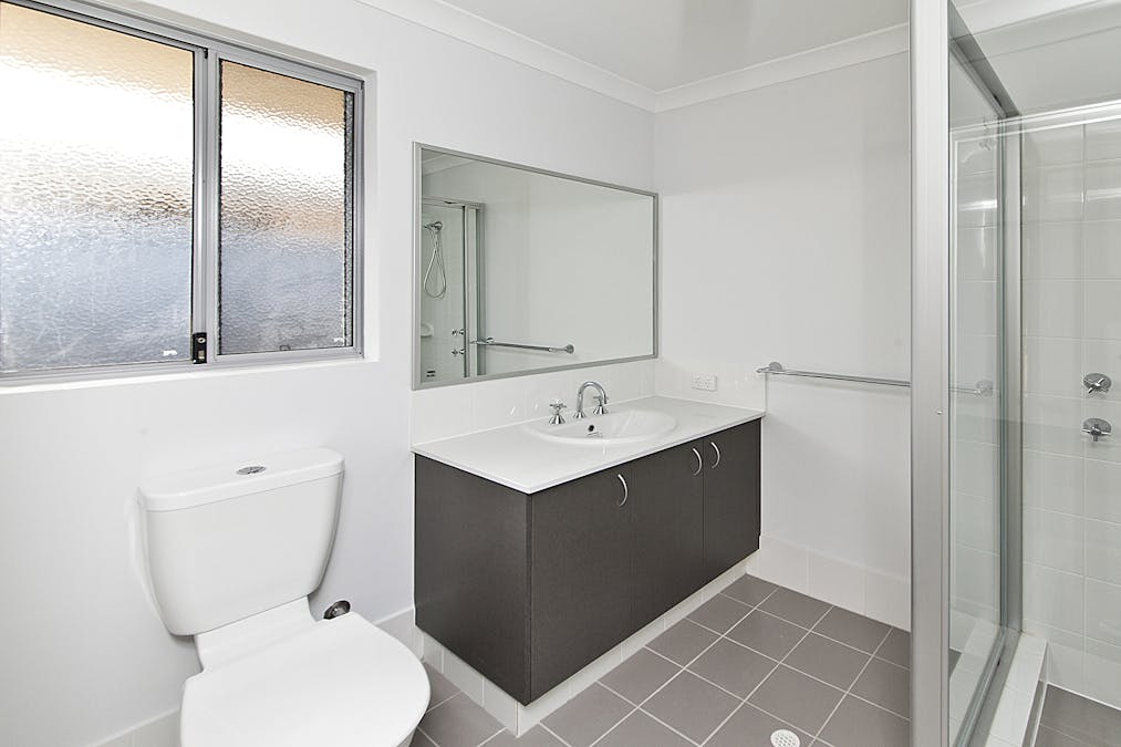 34 Lanagan Drive, Baldivis, WA, 6171 - Image 13