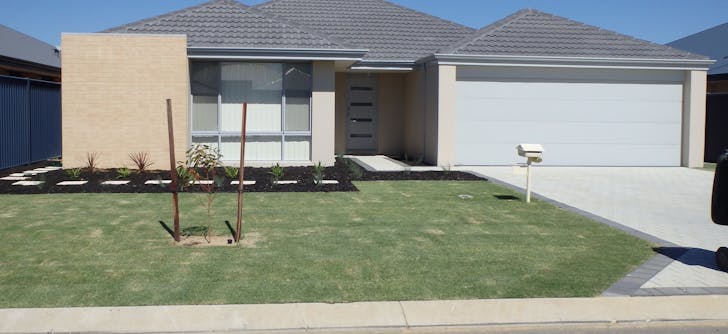 34 Lanagan Drive, Baldivis, WA, 6171 - Image 1