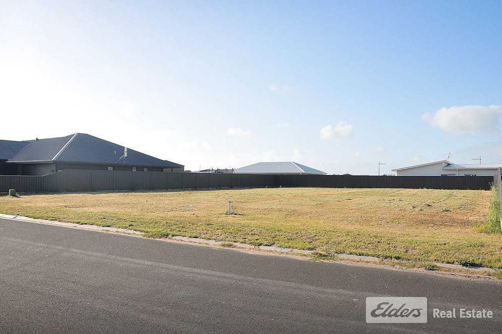 11 Myrtle Street, Robe, SA, 5276 - Image 1