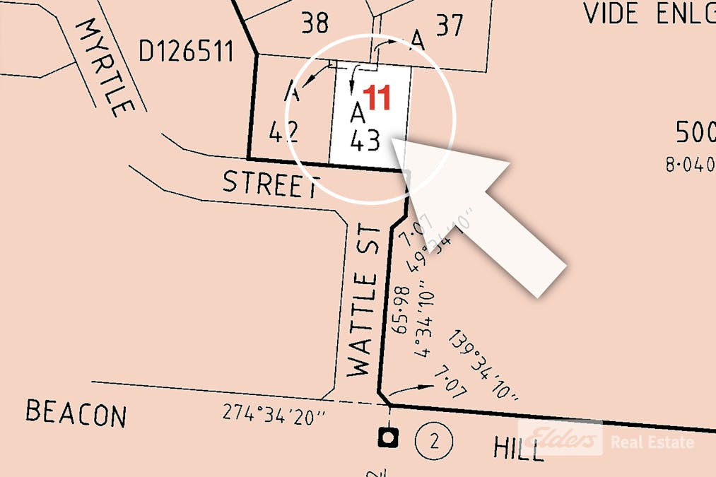 11 Myrtle Street, Robe, SA, 5276 - Image 4