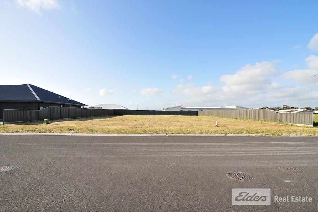 11 Myrtle Street, Robe, SA, 5276 - Image 5