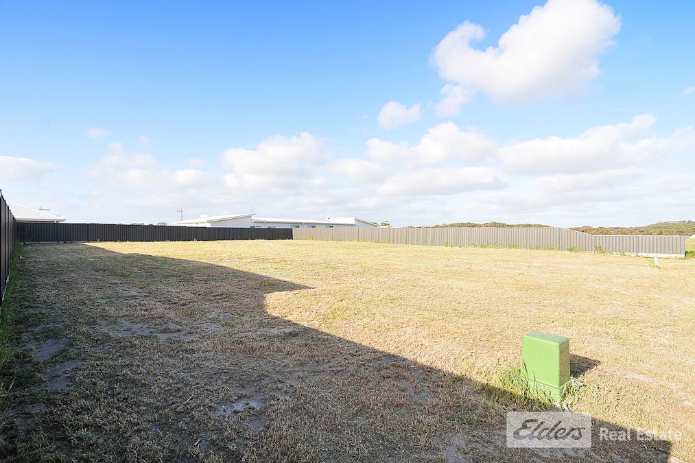 11 Myrtle Street, Robe, SA, 5276 - Image 3