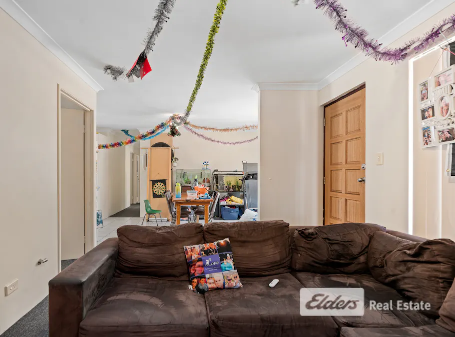 32 Nalbarra Drive, Usher, WA, 6230 - Image 3