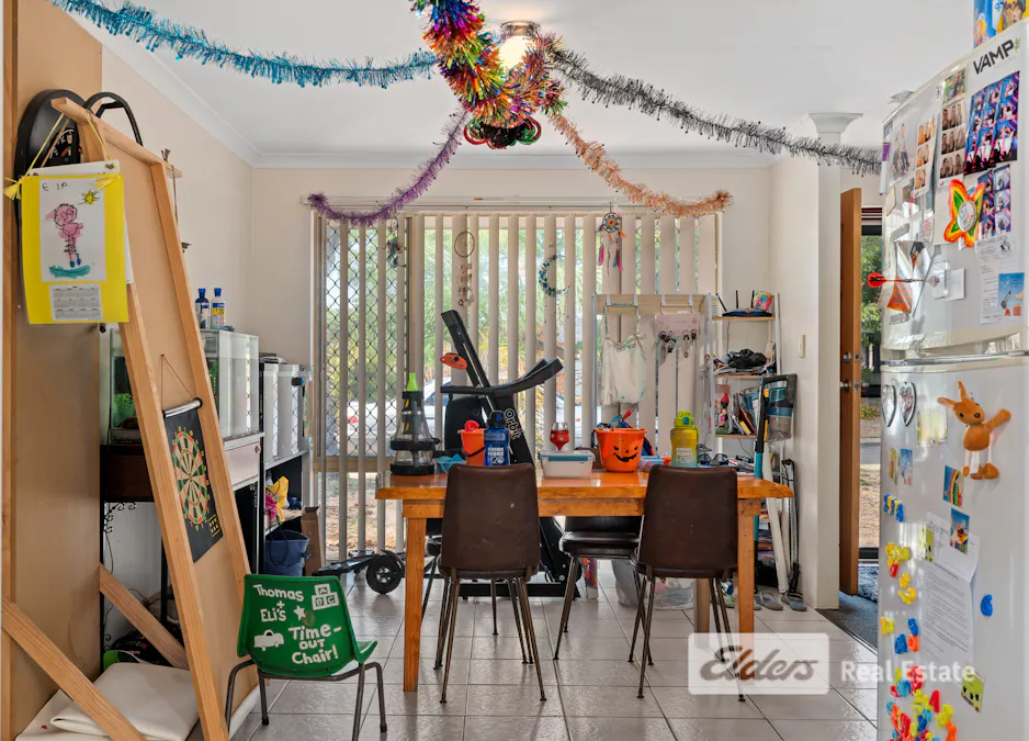 32 Nalbarra Drive, Usher, WA, 6230 - Image 5