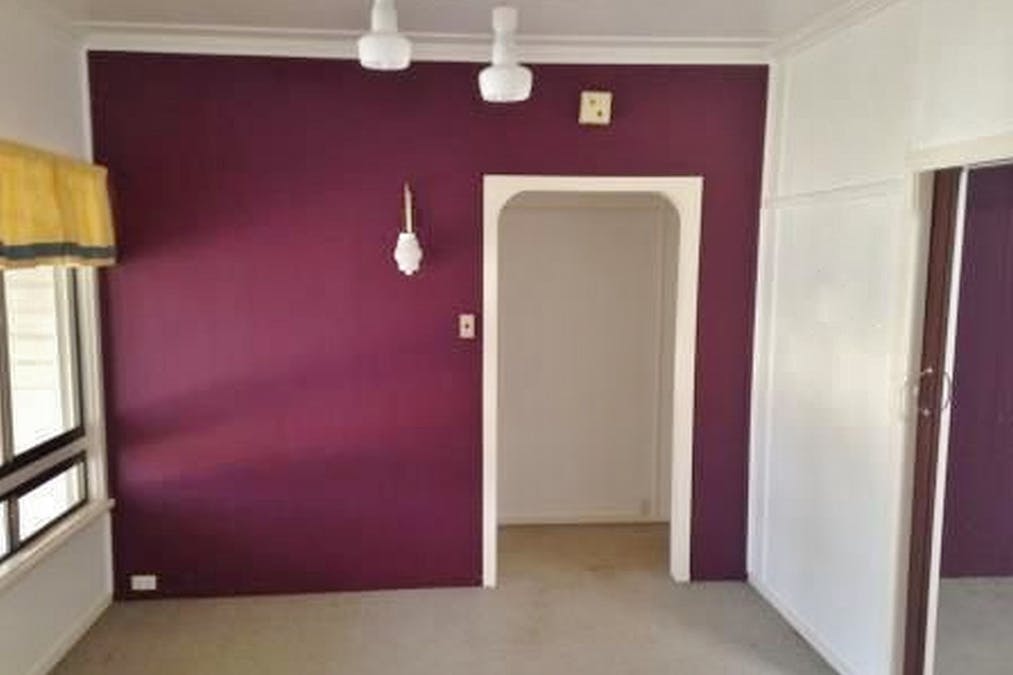 10 Higginbotham Street, Dalby, QLD, 4405 - Image 5