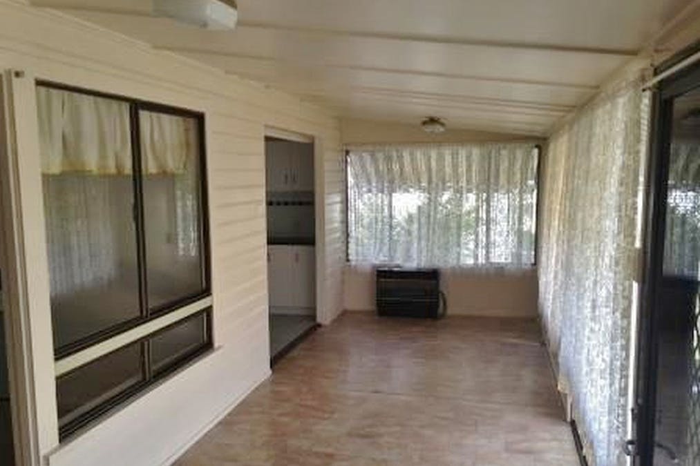 10 Higginbotham Street, Dalby, QLD, 4405 - Image 8